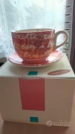 Thun tazze colazione 