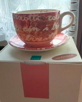 Thun tazze colazione 