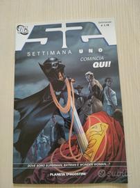 PlanetaDeA-Dc | 52 n. 1 