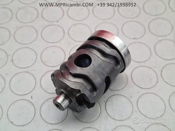 DESMO DESMODROMICO YAMAHA YZ 250 1993 1994 YZ250 1