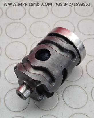 DESMO DESMODROMICO YAMAHA YZ 250 1993 1994 YZ250 1