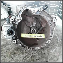 Cambi Manuali FIAT Seicento 187A1000