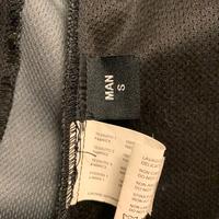 Giacca softshell trekking da uomo/ragazzo Great Es