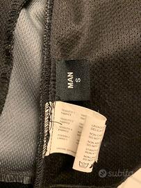 Giacca softshell trekking da uomo/ragazzo Great Es