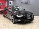 audi-a4-avant-2-0-tdi-177-cv-quattro-s-tronic-adva