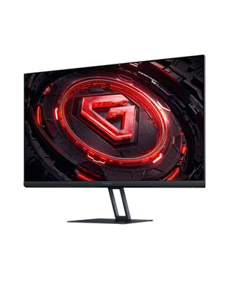 Monitor Gaming Xiaomi G24I Mod 2026