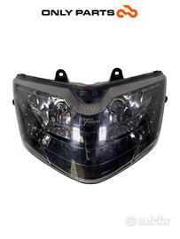 Faro Ant Piaggio Mp3 Yourban 300cc 2013 642085
