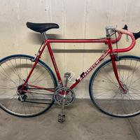 Bici da Corsa Vintage