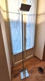 Lampada da terra Scintilla FONTANARTE