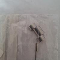 maglia orologio omega planet ocean 