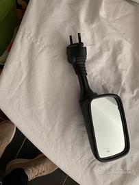 Specchietto ducati 750 sport