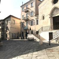 Negozio Campobasso [Cod. rif 3300244ACG]