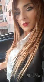 Segretaria Studio medico