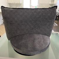 Cuscino relax per schiena
