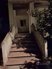 Appartamento 80mq