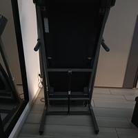 Tapis Roulant Domyos TC3