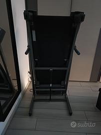 Tapis Roulant Domyos TC3