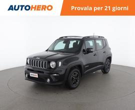 JEEP Renegade UT62056