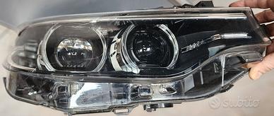 Faro anteriore destro BMW serie 4 (F36)