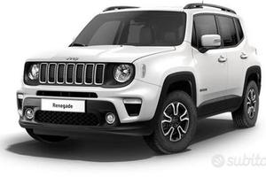 Ricambi Jeep Renegade Compass Cherokee 2005.22