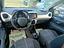 Immagine 12