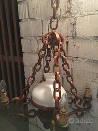 Lampadario