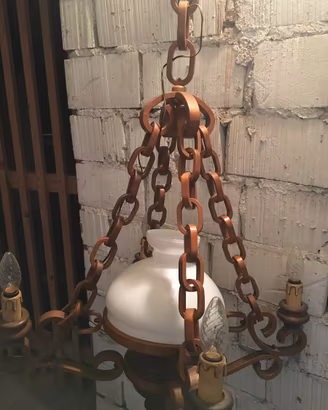 Lampadario