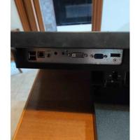 DVD Samsung con sintonia canali ard drive integrat