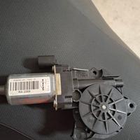 alzacristalli elettrico alfa 159