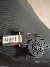 alzacristalli elettrico alfa 159