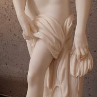 statua di venere