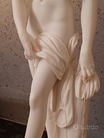 statua di venere
