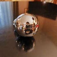 pomello cambio GTR Momo italy 