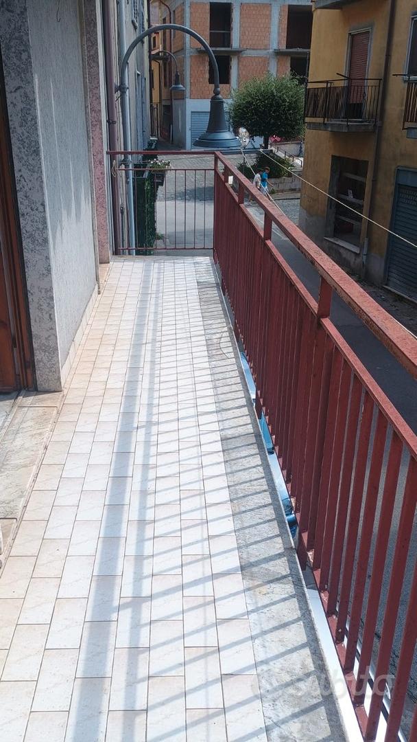 Appartamento – Acerno, Salerno - Vista 2