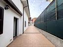 2-locali-a-rimini