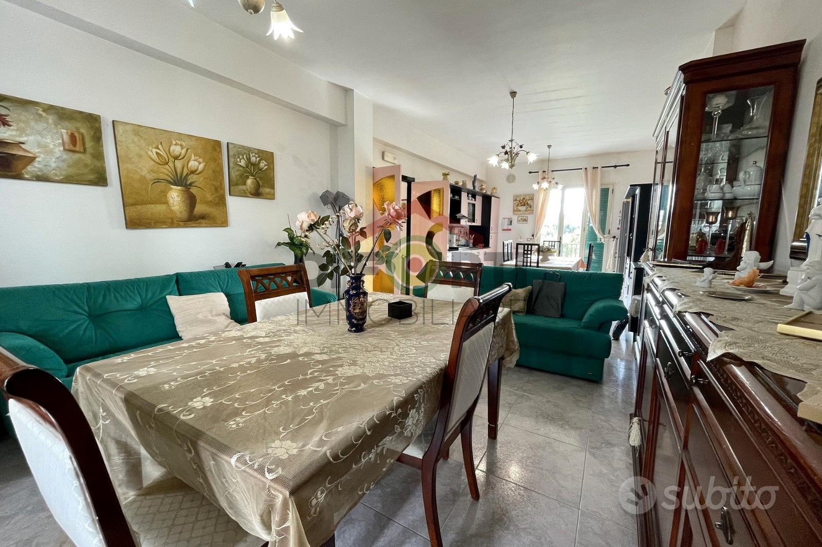 House in Chiaramonte Gulfi, Roccazzo - Vista 2