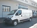 fiat-ducato-3-0benz-metano-136cv-18-000km-l2-2020