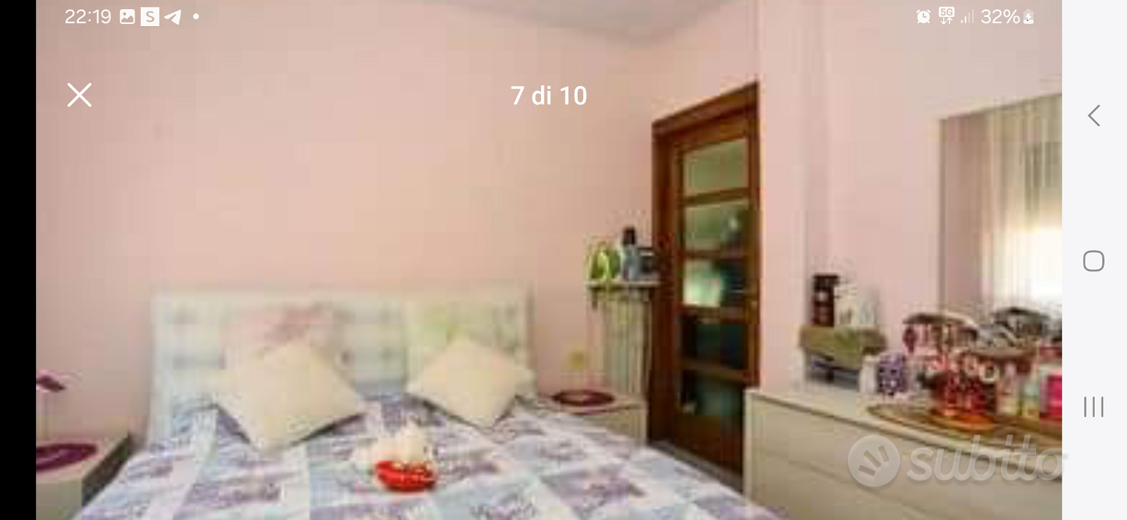 Appartamento – AT - Vista 4