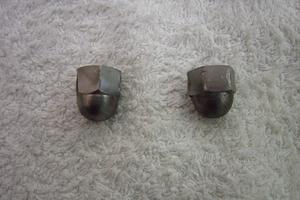 Dadi Ciechi Aermacchi 175