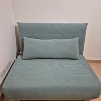 divano letto Nio Maison du monde