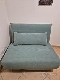 divano letto Nio Maison du monde