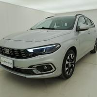 Fiat Tipo SW City Life BR948149 1.3 Diesel 95CV