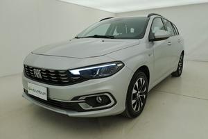 Fiat Tipo SW City Life BR948149 1.3 Diesel 95CV