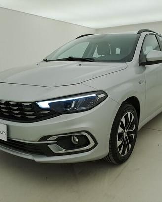 Fiat Tipo SW City Life BR948149 1.3 Diesel 95CV