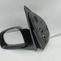 Specchio retrovisore sx FIAT PANDA '12