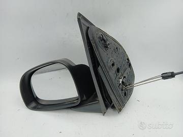 Specchio retrovisore sx FIAT PANDA '12