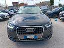 audi-q3-2-0-tdi-quattro-s-tronic-2014