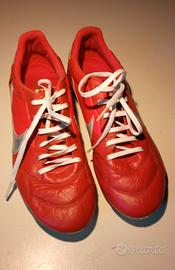 Scarpe Calcio Nike Premier