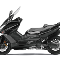 Ricambi Yamaha t max 500
