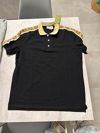 Polo gucci